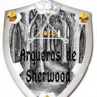 arqueros_sherwood