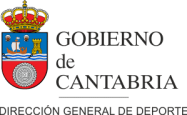 gobierno-cantabria